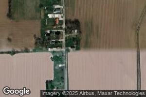19767 N 700th St, Annapolis, IL 62413