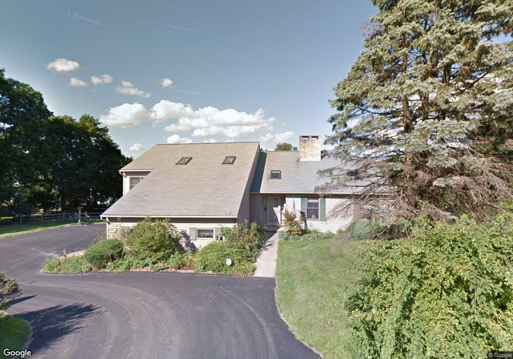 339 E Stone Aly, Alburtis, PA 18011 - photo 1