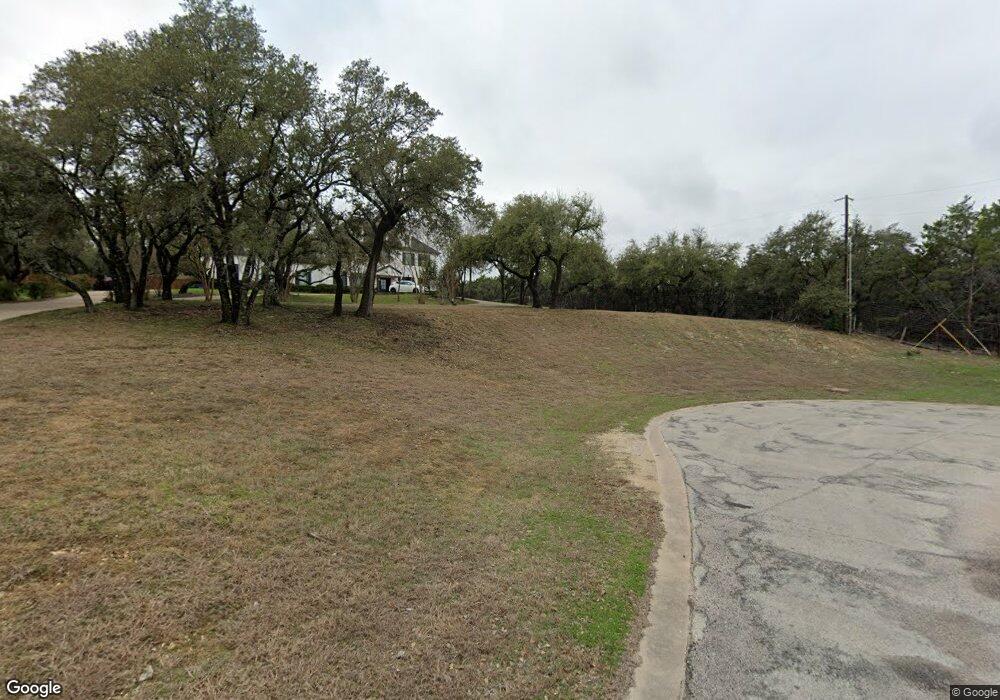 8509 Lewis Mountain Dr, Austin, TX 78737 - photo 1