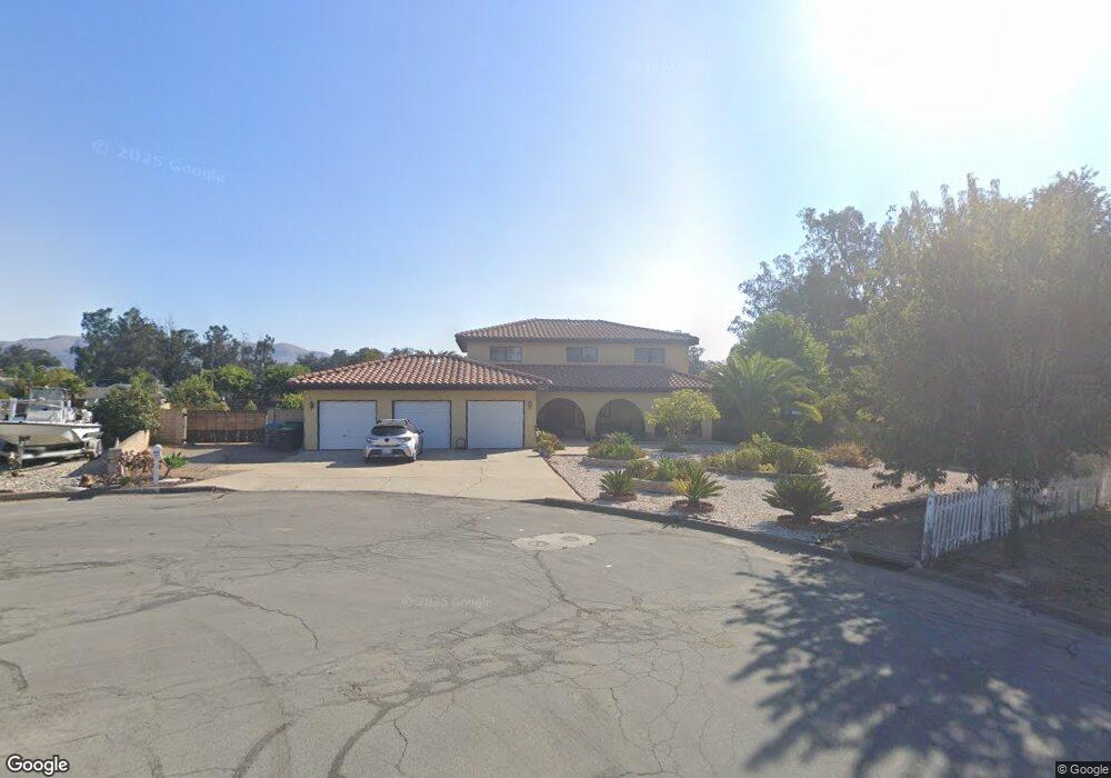 685 Via Esperanza, Nipomo, CA 93444 - photo 1