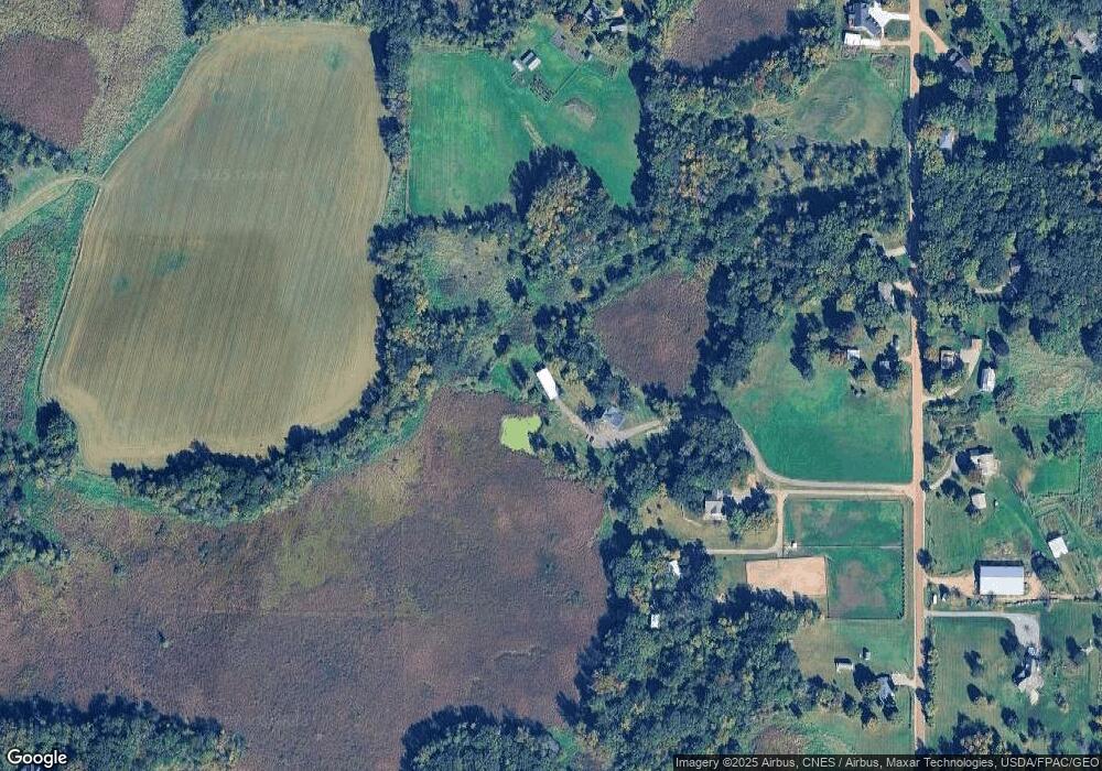 1015 Sunnyfield Rd N, Minnetrista, MN 55364 - photo 1