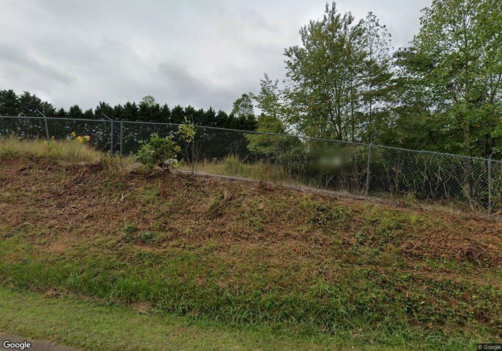 118 Lewis Grindle Rd, Dahlonega, GA 30533 - photo 1