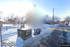 5804 Wentworth Ave, Minneapolis, MN 55419