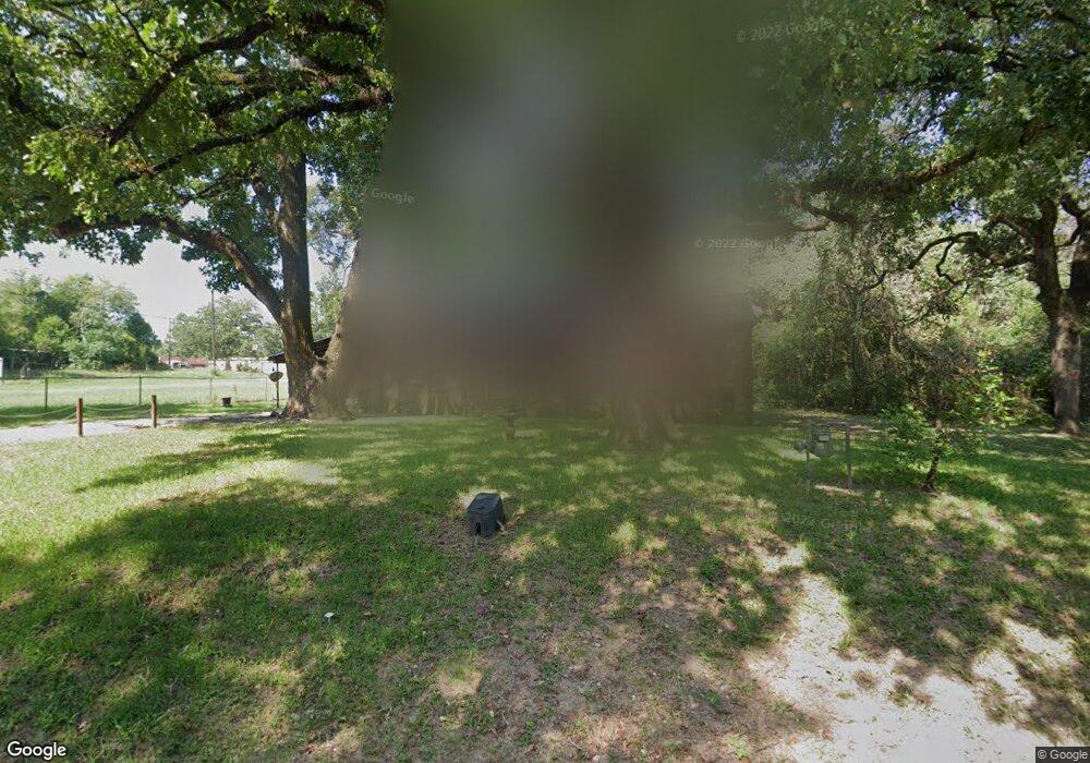 1922 Westview Dr, Nacogdoches, TX 75964 - photo 1