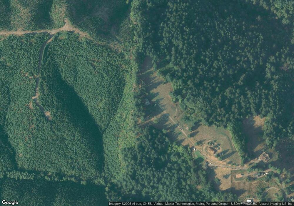 46400 SW Saddleback Dr, Gaston, OR 97119 - photo 1