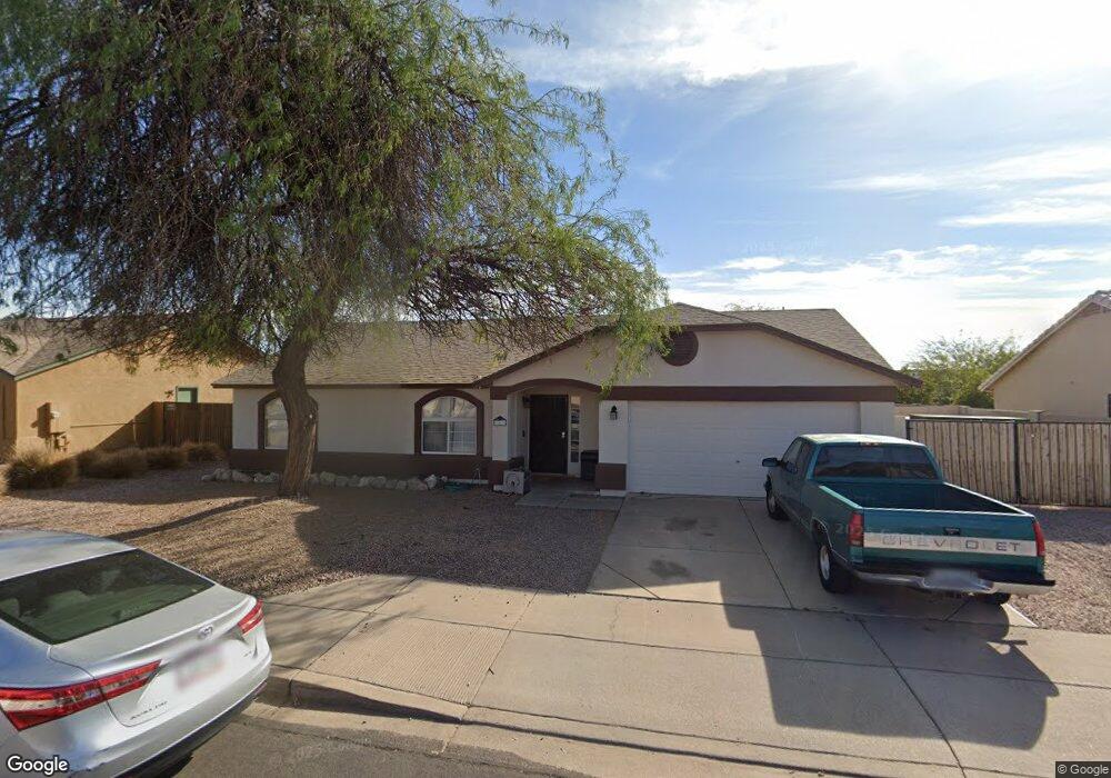 9419 E Evergreen St, Mesa, AZ 85207 - photo 1