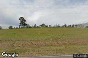 35345 Odom Rd, Dozier, AL 36028
