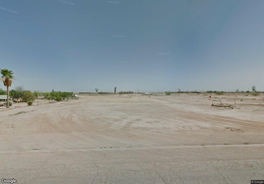 4532 E Stallion Dr unit 37, Eloy, AZ 85131 - photo 1