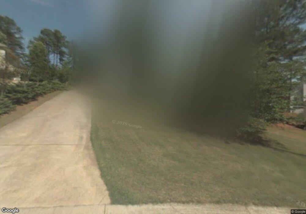 502 Queensbury Way unit 2, Acworth, GA 30102 - photo 1