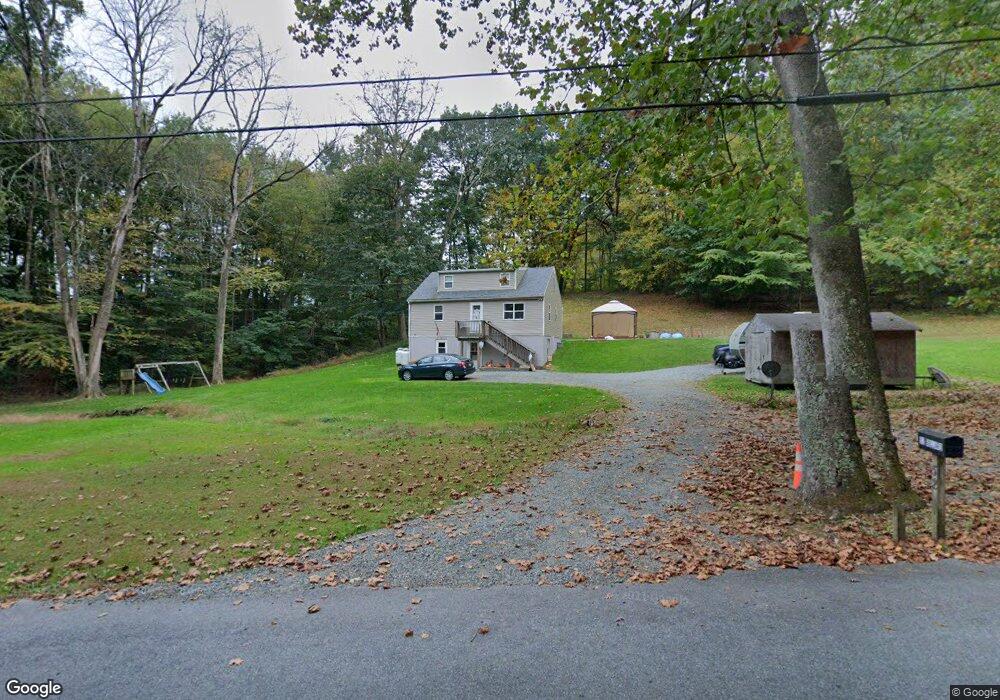 52 Blackberry Rd, Boyertown, PA 19512 - photo 1