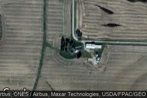1028 210th St, Victor, IA 52347