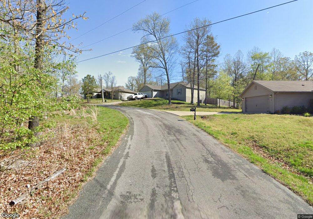 L57 Stowehead Ln, Bella Vista, AR 72714 - photo 1