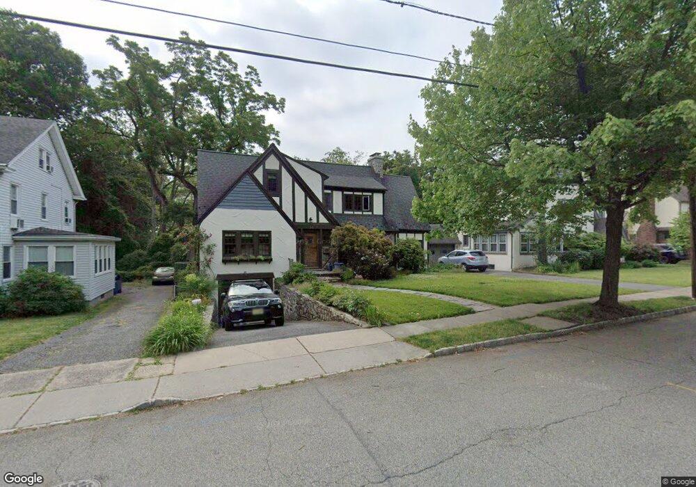 34 Colony Dr E, West Orange, NJ 07052 - photo 1