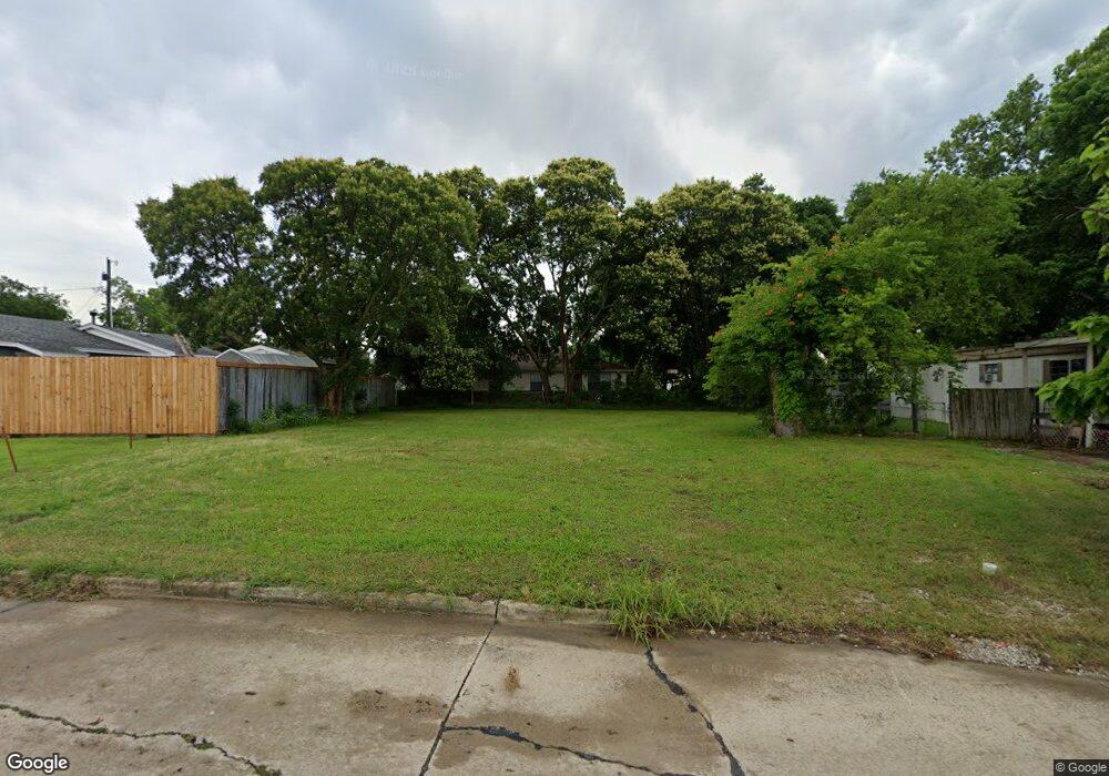 806 3rd Ave NW, Ardmore, OK 73401 - photo 1