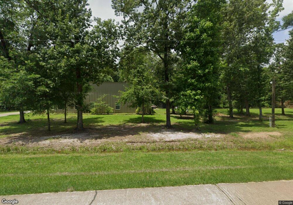 13019 Timber Ridge Dr, Dayton, TX 77535 - photo 1