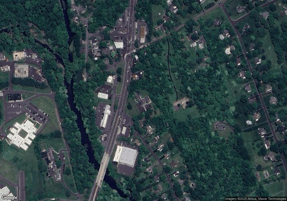 11 Duane Rd unit D, Doylestown, PA 18901 - photo 1