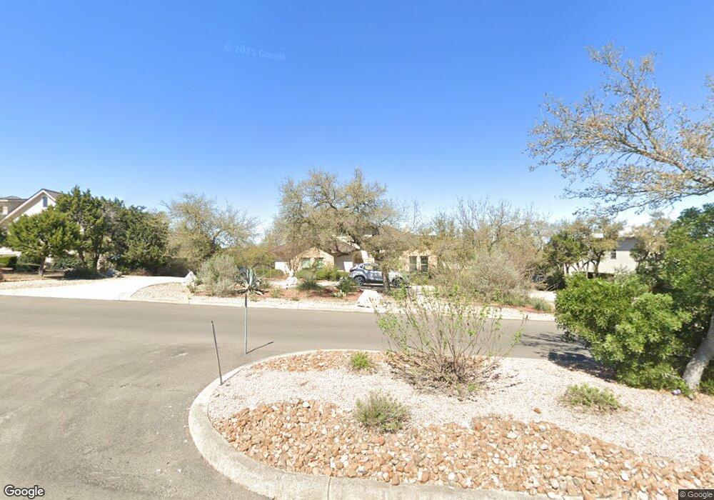 14672 Iron Horse Way, Helotes, TX 78023 - photo 1