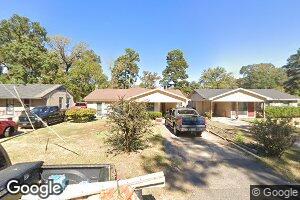 370 E 76th St, Shreveport, LA 71106