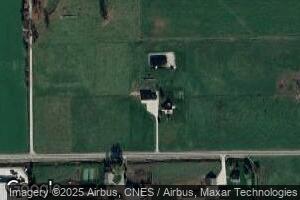 7365 W 500 S, Topeka, IN 46571