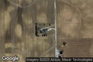 10836 S 600 E, La Fontaine, IN 46940