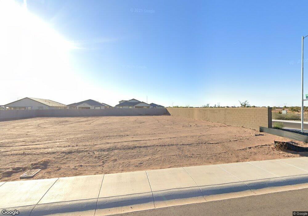 9932 Desert View Dr, Apache Junction, AZ 85120 - photo 1