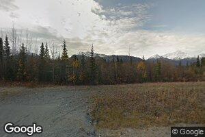 33902 W Glenn Hwy, Sutton, AK 99674