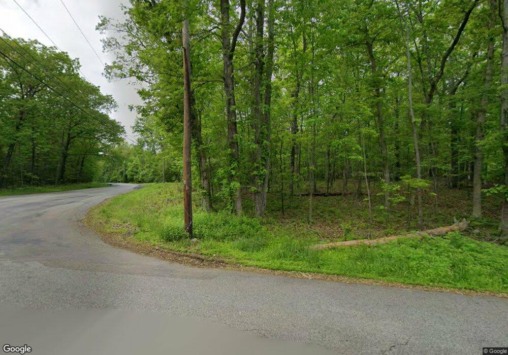 49 E Shore Lake Owassa Rd, Newton, NJ 07860 - photo 1