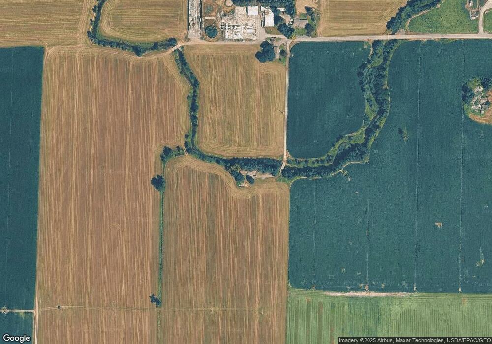 3604 Flannegan Rd, Sumas, WA 98295 - photo 1