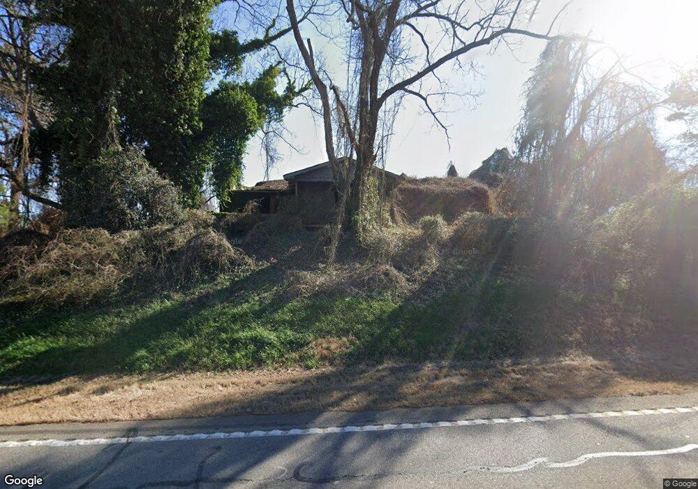 795 Jefferson Hwy, Winder, GA 30680 - photo 1