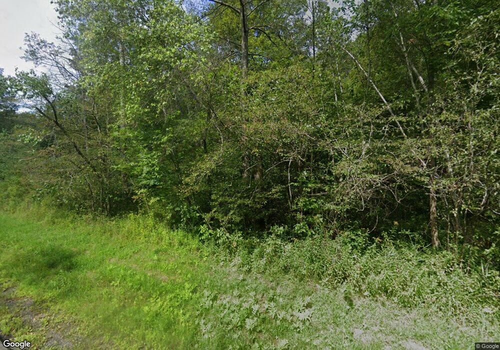 121 New Forge Road 1, Ancram, NY 12502 - photo 1