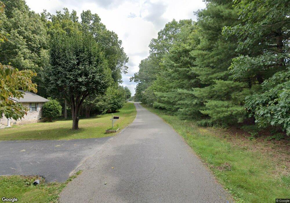 0 Jody Lynn Ln unit 614049, Crossville, TN 38572 - photo 1