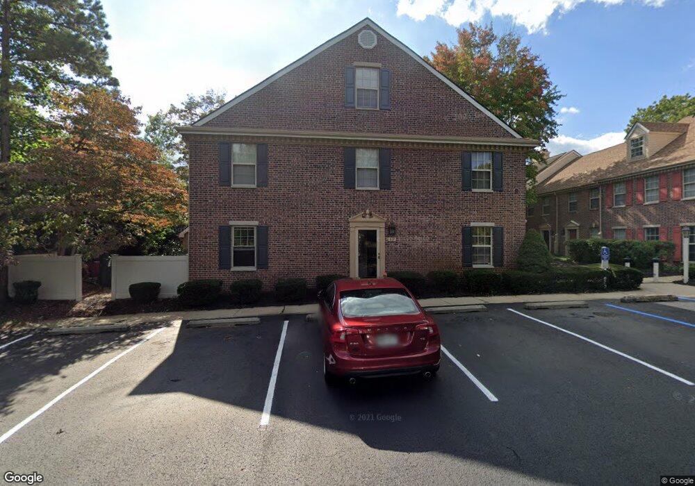 1514 Madison Ct unit 114, Mays Landing, NJ 08330 - photo 1