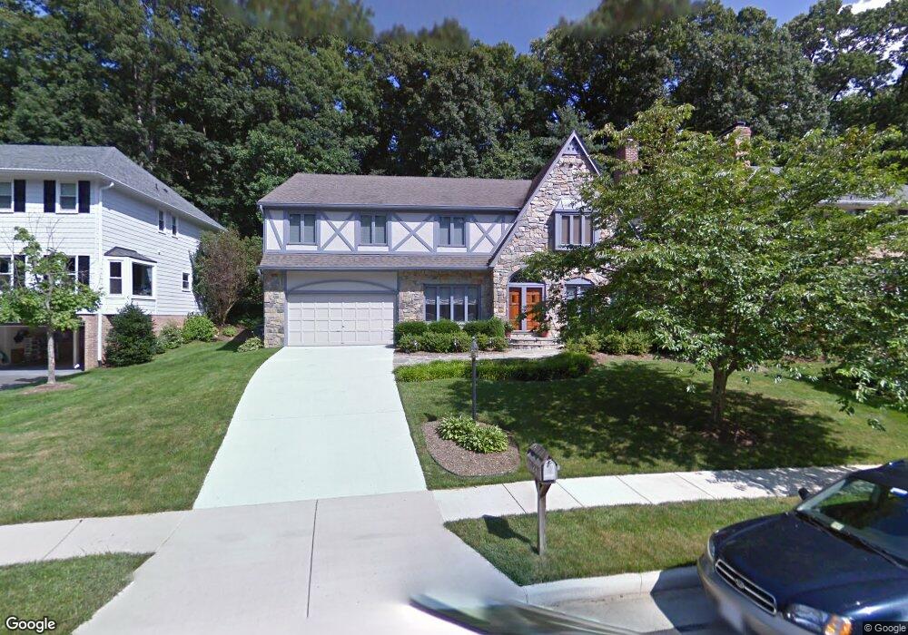 1023 Broad Branch Ct, McLean, VA 22101 - photo 1