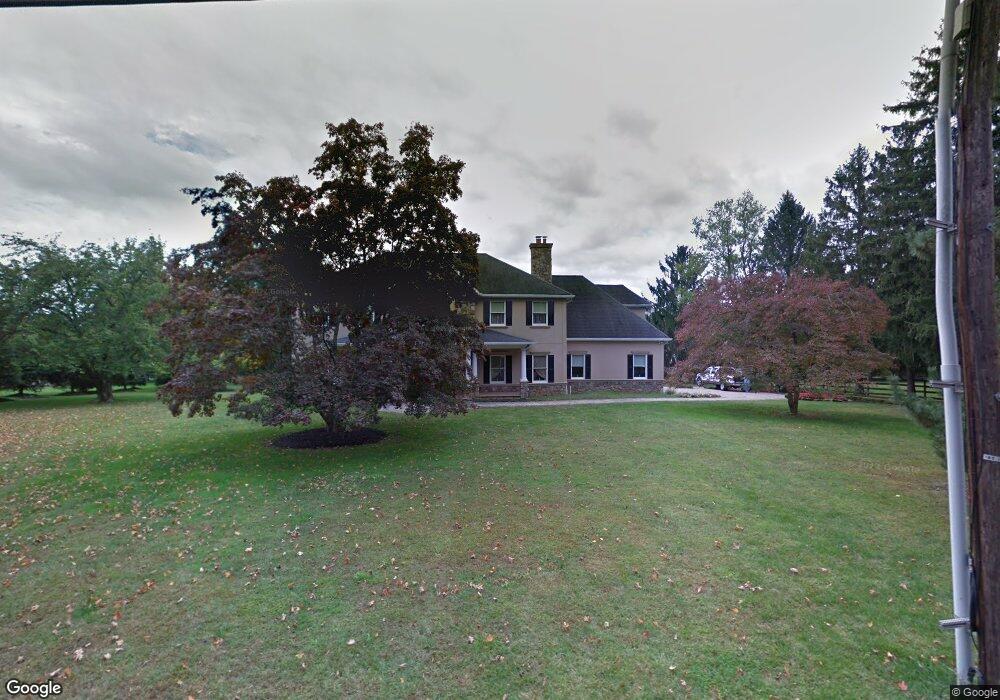 12 Crine Rd, Colts Neck, NJ 07722 - photo 1