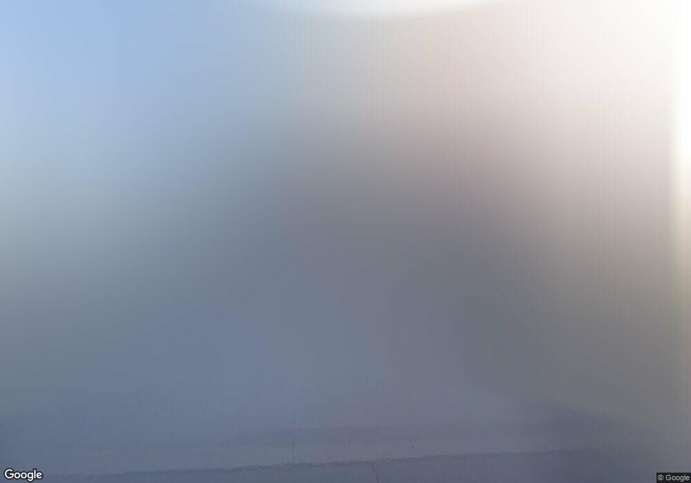 59 Crest Line Dr, St. George, UT 84790 - photo 1