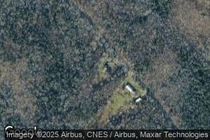 237 Cheshire Rd, Windsor, MA 01270