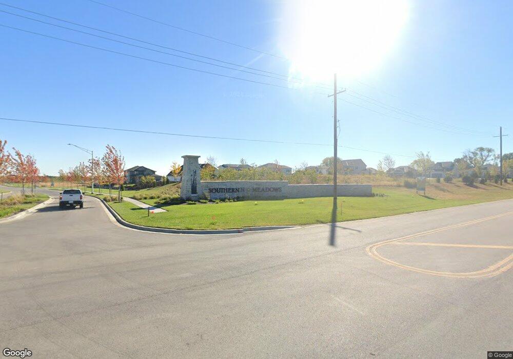 18610 Mission Rd Overland Park unit 36450864, Overland Park, KS 66085 - photo 1