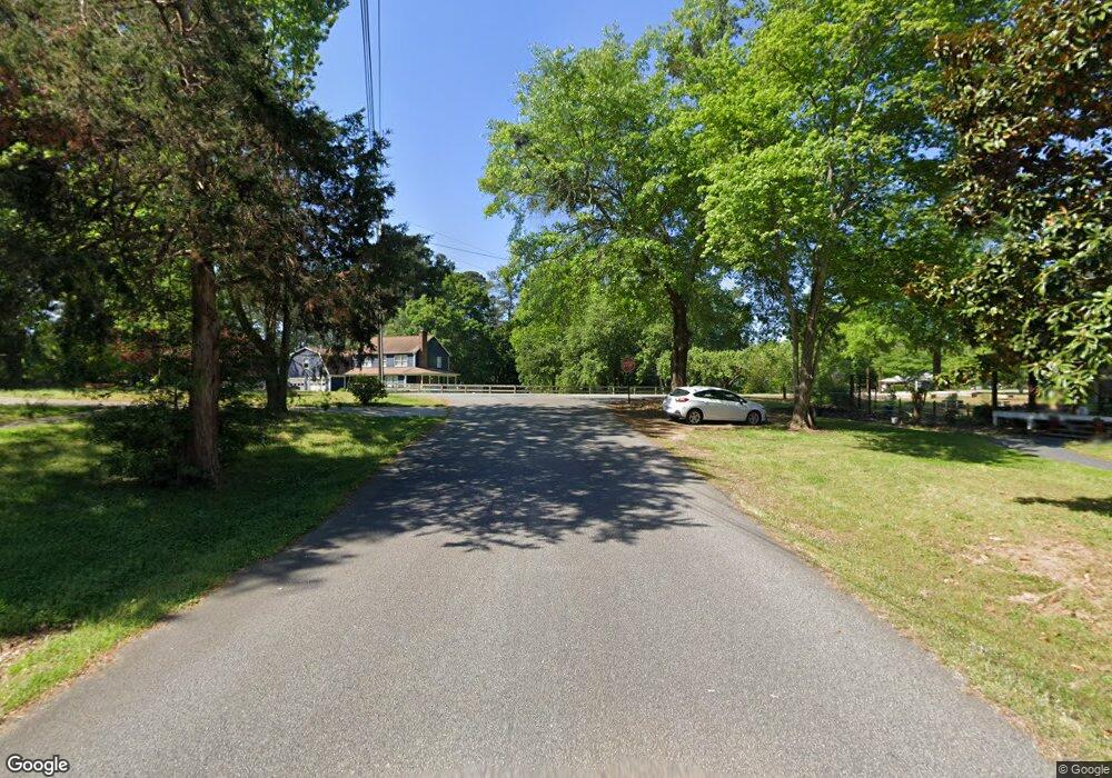 0 Gordon Ct unit 8397481, Winder, GA 30680 - photo 1