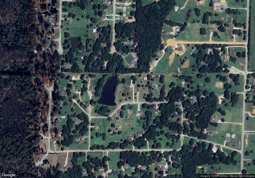 200 County Road 368, Jonesboro, AR 72401 - photo 1