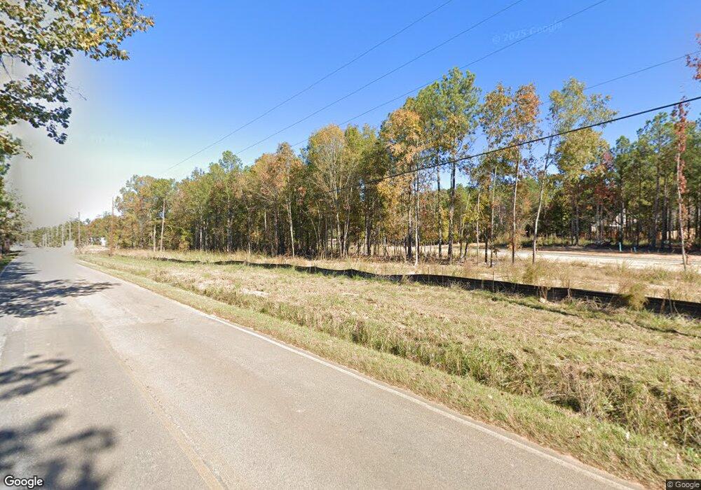 532 Mitscher Way, Chapin, SC 29036 - photo 1