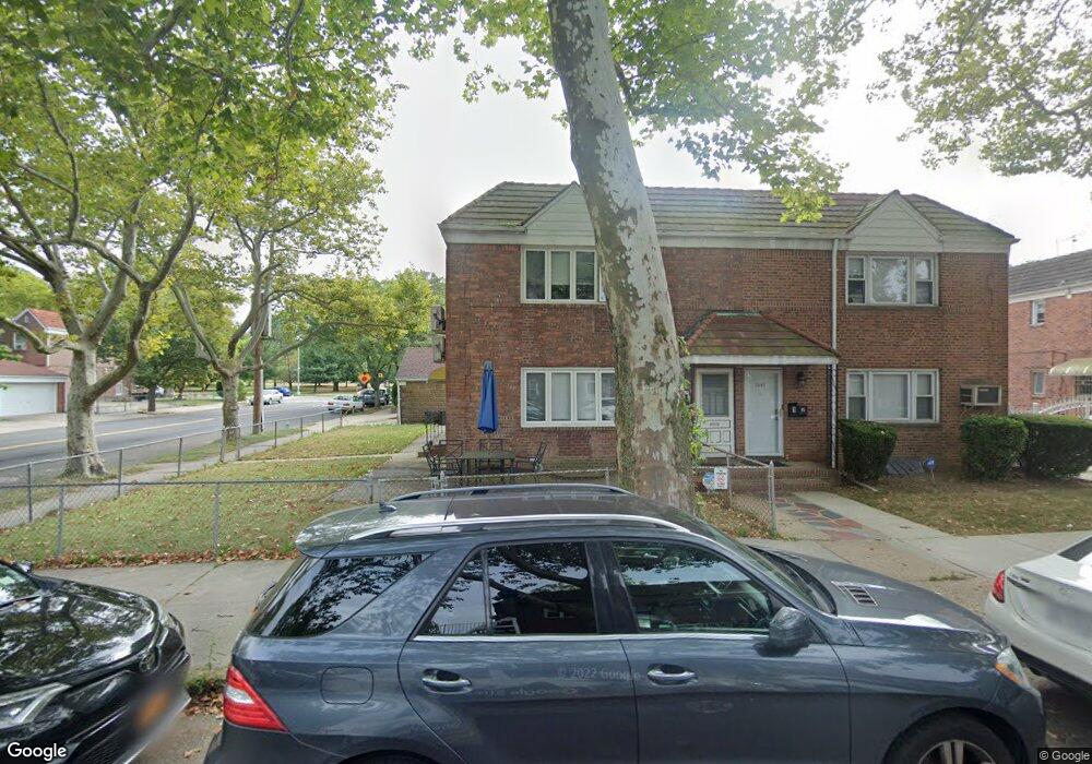 7503 198th St, Fresh Meadows, NY 11366 - photo 1