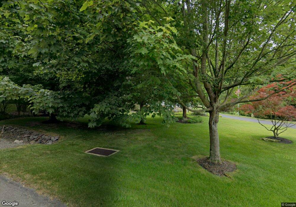 9 Pheasant Run Ln, Mountain Top, PA 18707 - photo 1