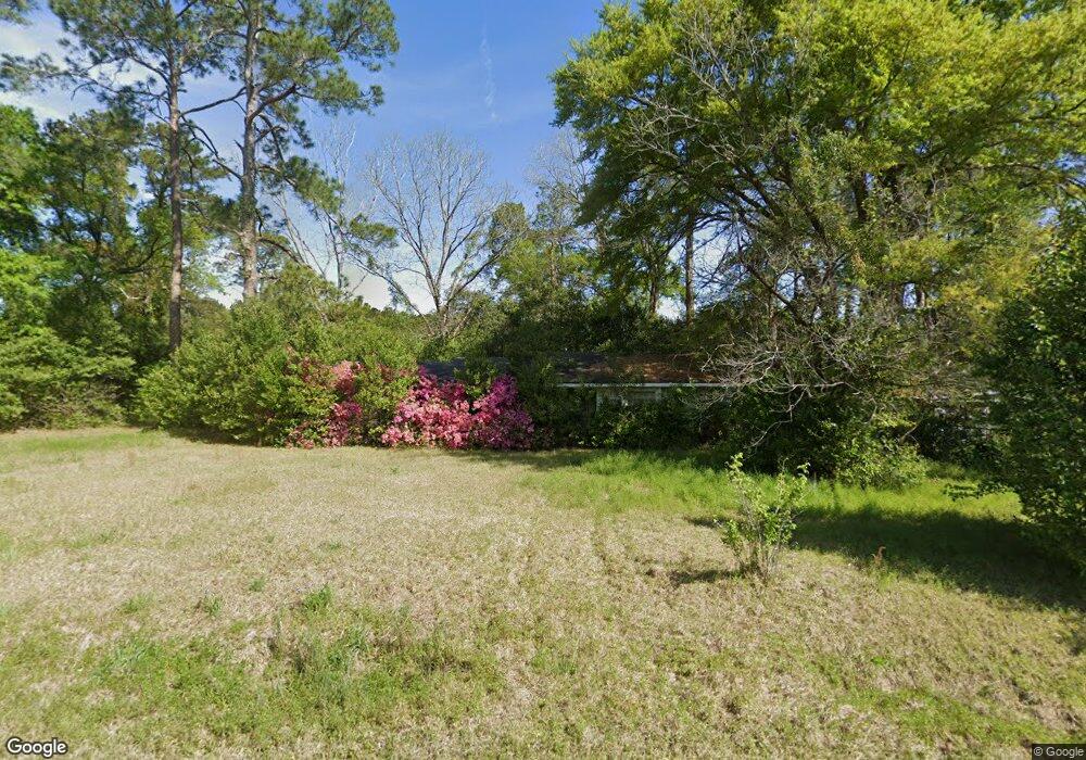 120 Subeldon Ln, Fitzgerald, GA 31750 - photo 1