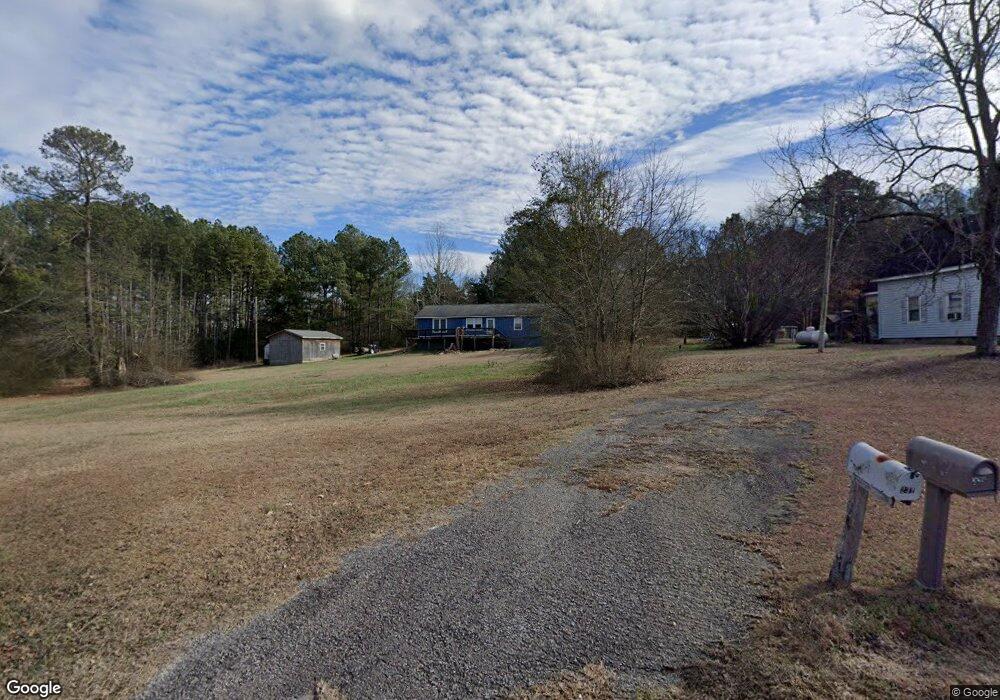 220 Cliff Day Rd, Winder, GA 30680 - photo 1