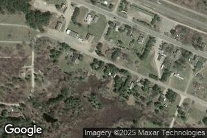 W11535 Wisconsin Ave, Dunbar, WI 54119