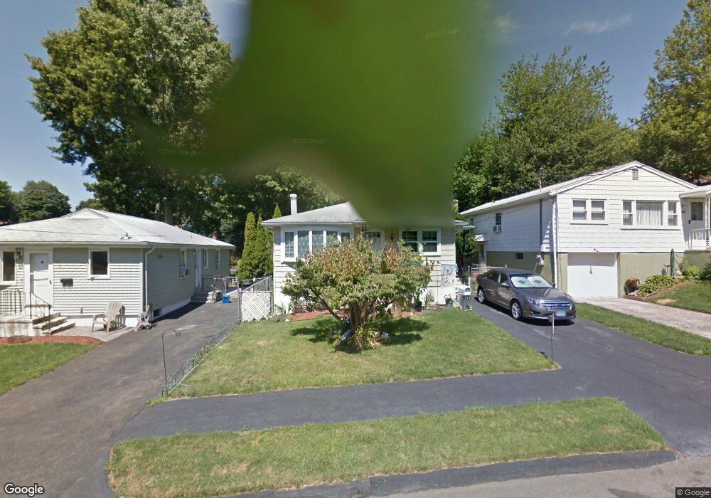 116 Harding Ave, West Haven, CT 06516 - photo 1