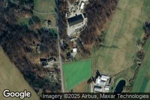 177 Cedar Hill Rd, Peach Bottom, PA 17563