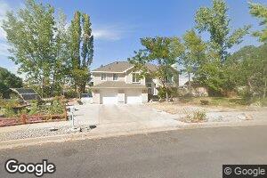 675 Summit Dr, Smithfield, UT 84335