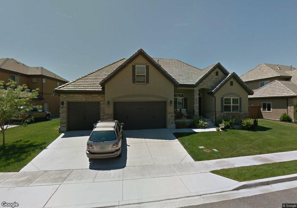 2013 W Whisper Wood Dr, Lehi, UT 84043 - photo 1