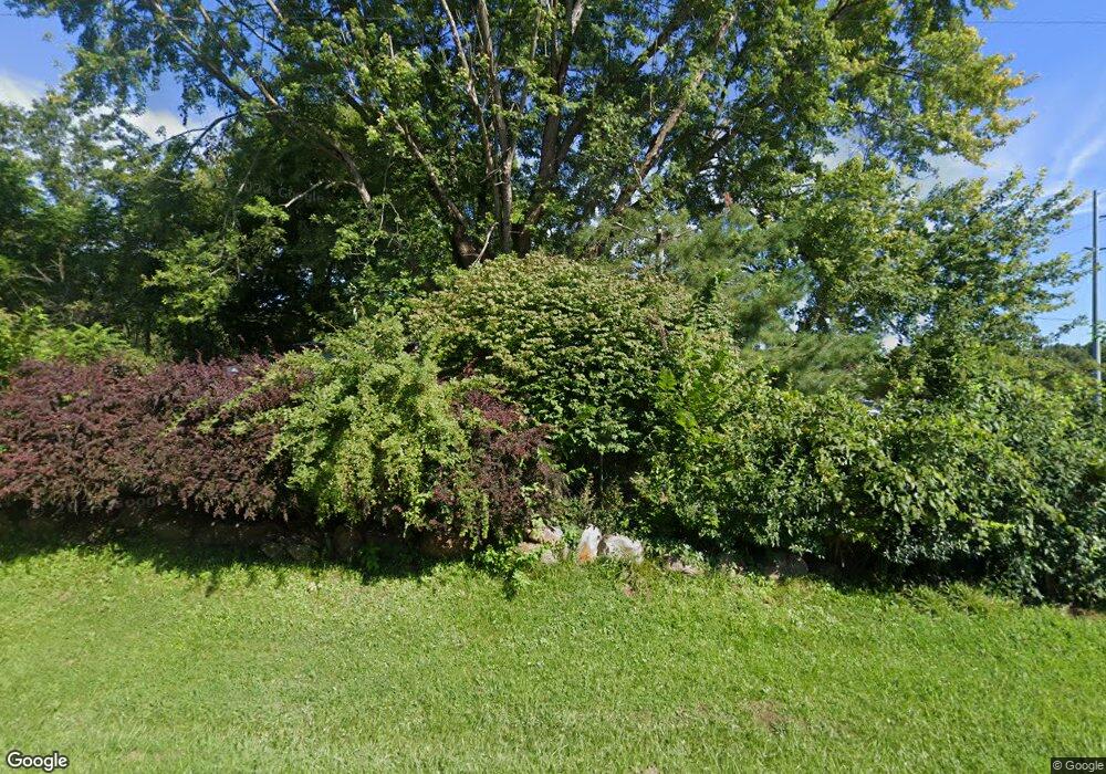 24037 Stipps Hill Rd, Laurel, IN 47024 - photo 1